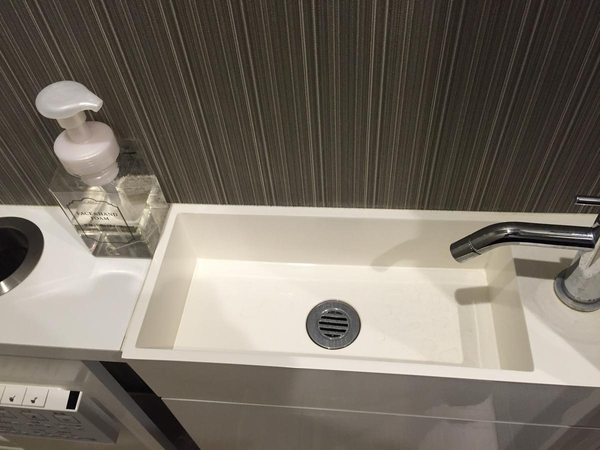 Kⅱhotel Shimotori Kumamoto Eksteriør billede