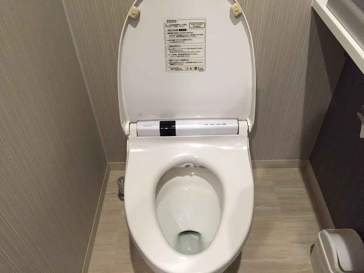 Kⅱhotel Shimotori Kumamoto Eksteriør billede