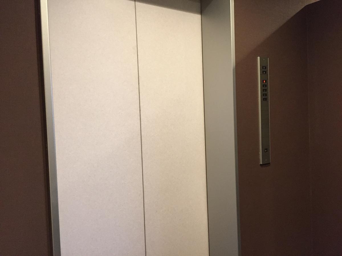 Kⅱhotel Shimotori Kumamoto Eksteriør billede