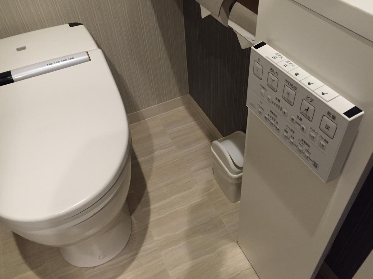 Kⅱhotel Shimotori Kumamoto Eksteriør billede